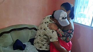 i paid our debt with my huge fat ass real homemade pounding