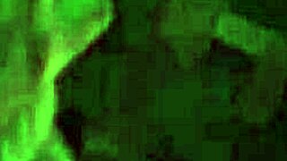 skinny ebony wakes from wet dream to suck and ride throbbing bbc deep