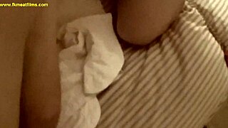 Manslut Ravages BBW Fuckmeat in Oral Anal Frenzy!