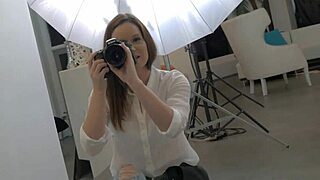 jillian janson and aiden ashley fuck photographer jenna