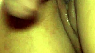 Nataly's Intense Job Interview Casting Turns into Wild Porn Debut