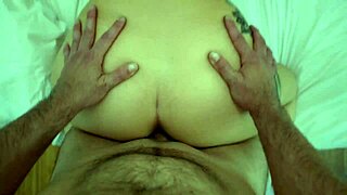 hey german hooker wanna footjob then monster cock on my ass?