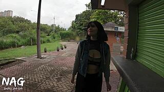 Hey random metro guy come fuck me now slut