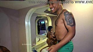 BIG BOOTY LATINAS TAKE BBC JACUZZI 3SUME SQUIRTING PUSSY FUCK