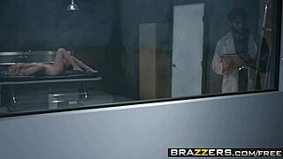 Ashley Fires Craves Charles D Cock