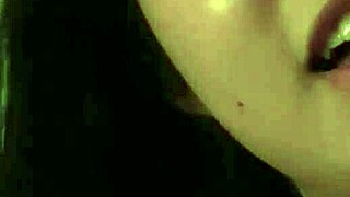 Cute Japanese Mature Rough Sex Footjob Handjob Pounding