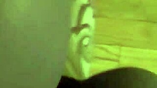 skinny ebony wakes from wet dream to suck and ride throbbing bbc deep