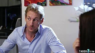 Natural Milf Wife Masters Epic Squirting Techniques!