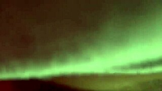 Slim Latina 18yo Ass Stretched by Forced Deep Anal Penetration 1on1