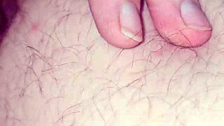 Greedy milf devours ass and sucks asshole hungrily