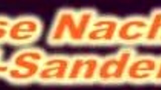 deutsche weihnachts milf mit großen natürlichen titten bestraft und hart gefickt pov