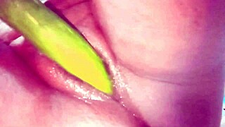 oh god, my tight oiled desi pussy feels so good getting fucked by monster cock today