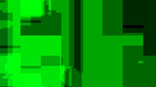 ex heather moore deepthroats chokes gags on cock till cumshot