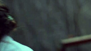 Laura Quest's wild car sex s02e02 🚗💦😈