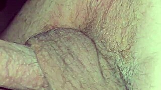 Greedy milf devours ass and sucks asshole hungrily