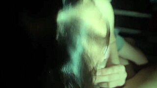 Vietnamese Hottie Craves Intense Asian Pounding