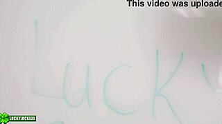 oi luv, watch uk schoolgirl livie blainn get her fat tits and pussy slutted by huge bbc at work