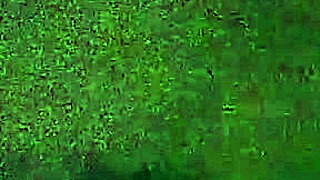 ex heather moore deepthroats chokes gags on cock till cumshot