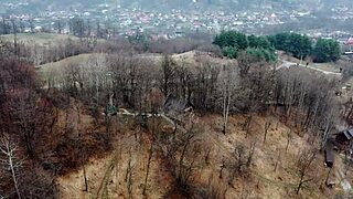 Laura Quest's wild car sex s02e02 🚗💦😈