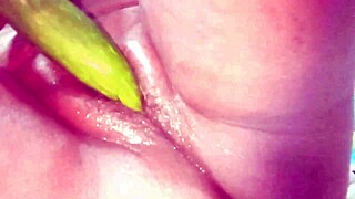 oh god, my tight oiled desi pussy feels so good getting fucked by monster cock today