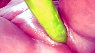 oh god, my tight oiled desi pussy feels so good getting fucked by monster cock today