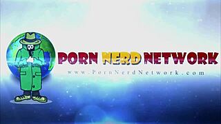 Hairy asian bride milf cuckolded in wild amateur threesome