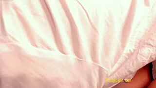 Bongacams Goddess' Massive Valentine's Surprise Awaits!