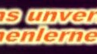 deutsche weihnachts milf mit großen natürlichen titten bestraft und hart gefickt pov