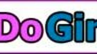 Raw lesbian dom licks bound bbw ass pussy to squirting orgasm