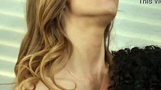 ohh she moans loud when i grab those tits mid-pussy lick 😩👅