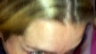 i'm shaking she sucks so deep then blasts cum all over her pretty face oh god