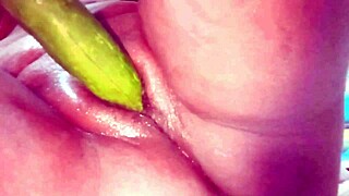 oh god, my tight oiled desi pussy feels so good getting fucked by monster cock today