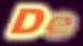 deutsche weihnachts milf mit großen natürlichen titten bestraft und hart gefickt pov