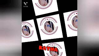 naughty ebony takes creampie anal out of sight in new york