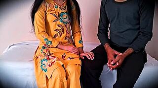 ready for punjabi indian model's horny sex story?