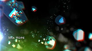 ashlynn taylor and mia hope's stinky foot worship mesmerize