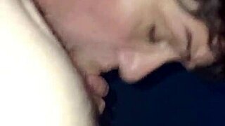 God, Marie's chained slut act at the club with Master Bruno has me throbbing