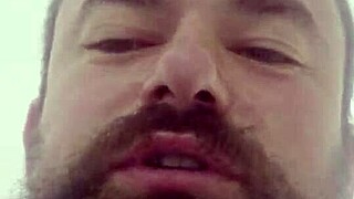 thick filler dick causes painful throbbing during sex