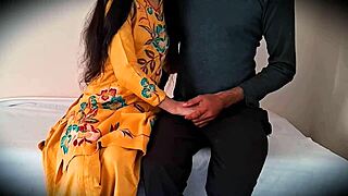 ready for punjabi indian model's horny sex story?