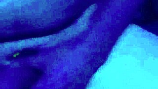 Sexy milf hooks up with hot friend for fun