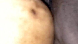 a wild lady spreads ass and fucks me senseless 😈