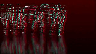 petite chloe wrecked by mistresses and five big cocks orgy