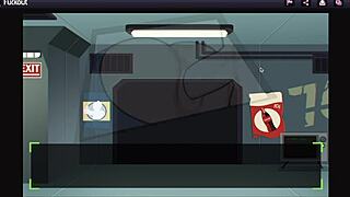 big ass tits relax fuckout silent gameplay challenge