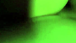 hot latina sucks cock hard then rides it deep for intense pleasure