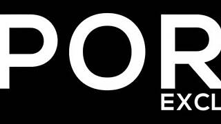 uhh teacher turns study slut into his tight pet creampie rider