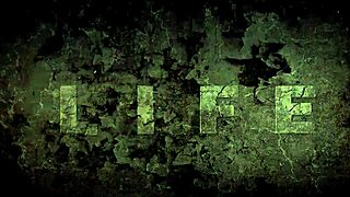 Vintage Lesbian Erotic Illustration with Hairy Beauties