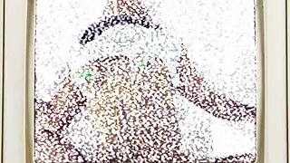 oh man brooklyn rossi slurps my dick so good before i blast her full of jizz pov