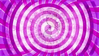 She leads passive sissy through intense TEASING training