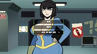 big ass tits relax fuckout silent gameplay challenge