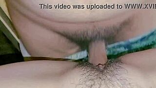 man this pinay teen looks so hot getting fucked in that creepy hospital